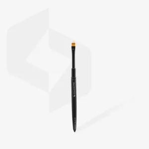 Nagelpensel Brush-liner Expert - Flera Storlekar