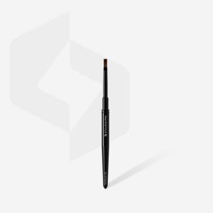Nagelpensel Brush-liner Expert - Flera Storlekar