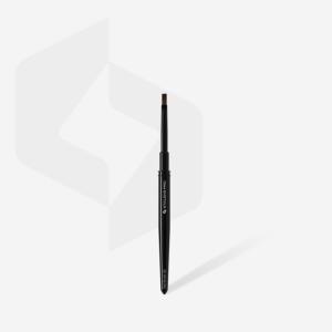 Nagelpensel Brush-liner Expert - Flera Storlekar
