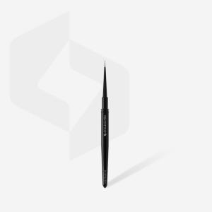 Nagelpensel Brush-liner Expert - Flera Storlekar