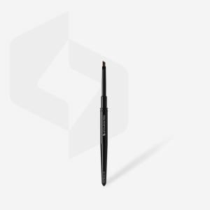 Nagelpensel Brush-liner Expert - Flera Storlekar