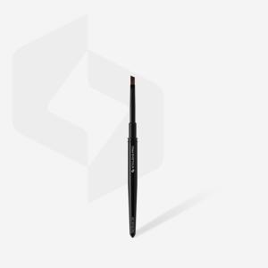 Nagelpensel Brush-liner Expert - Flera Storlekar