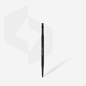 Nagelpensel Brush-liner Expert - Flera Storlekar