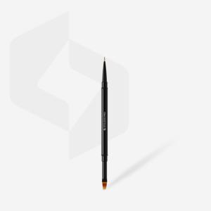 Nagelpensel Brush-liner Expert - Flera Storlekar