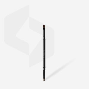 Nagelpensel Brush-liner Expert - Flera Storlekar