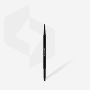 Nagelpensel Brush-liner Expert - Flera Storlekar