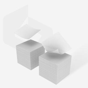 Luddfria pads smart box 700 st