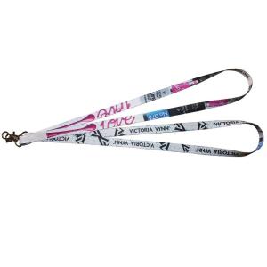 Lanyard Victoria Vynn