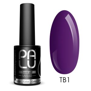 Gellack Palu Tbilisi 11g