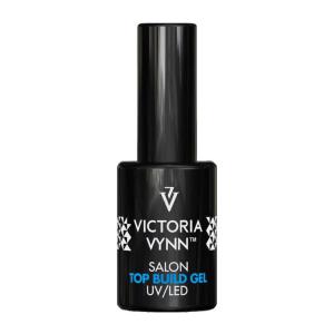 Top Build Gel 15ml