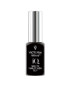 Nagellack IQ Top 9ml