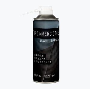 Trimmercide, 400 ml