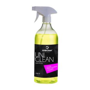 Uniclean Spray, 1000 ml