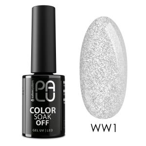 Gellack Palu Wroclaw 11g