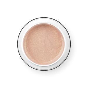 Prolight Buildergel Charming Cover 45g