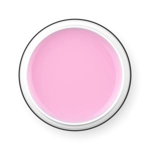 Prolight Buildergel Soft Pink Flera Storlekar
