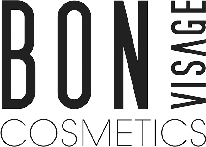 Bonvisage Cosmetics