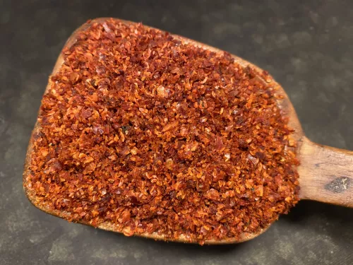 Chili Aleppo flakes (20 g)