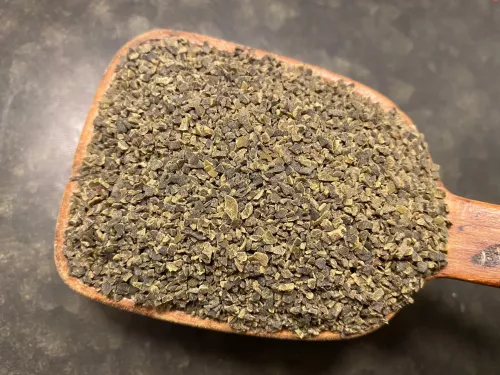 Alger Fransk Kelp 1 kg/förp (1 kg)