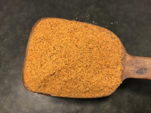 Allkrydda  (50 g)