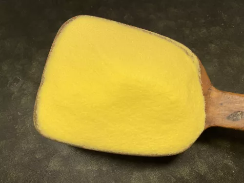 Smörsalt Amerikanskt (150 g)