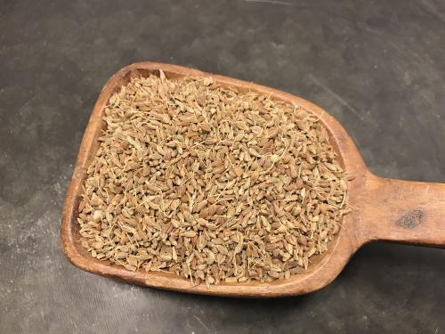 Anis hel (40 g)