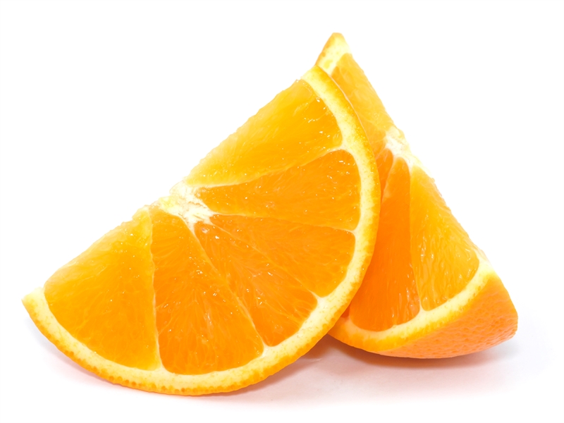 Apelsin arom (25 ml)