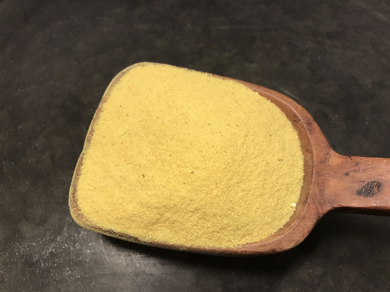 Aromsalt  (Aromatkrydda) * (50 g)