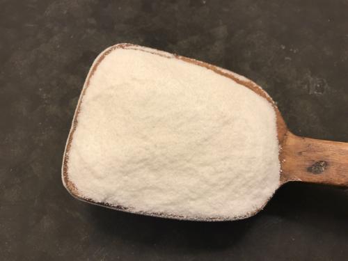 Askorbinsyra (40 g)