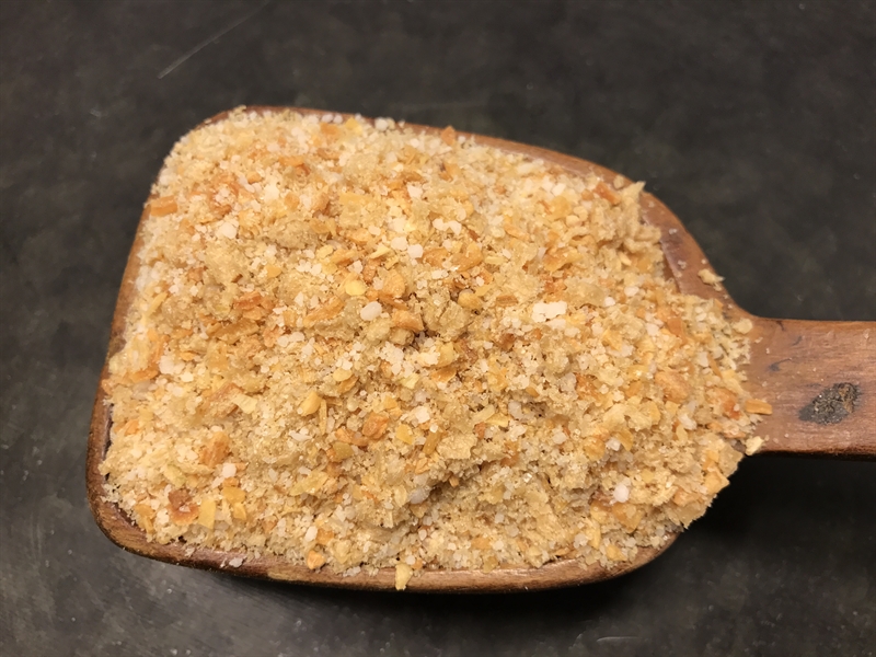 Baconmix  (35 g)