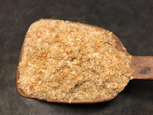 Baconmix  (35 g)