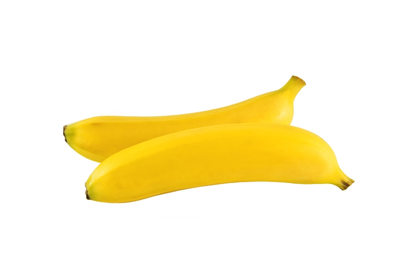 Banan arom (25 ml)