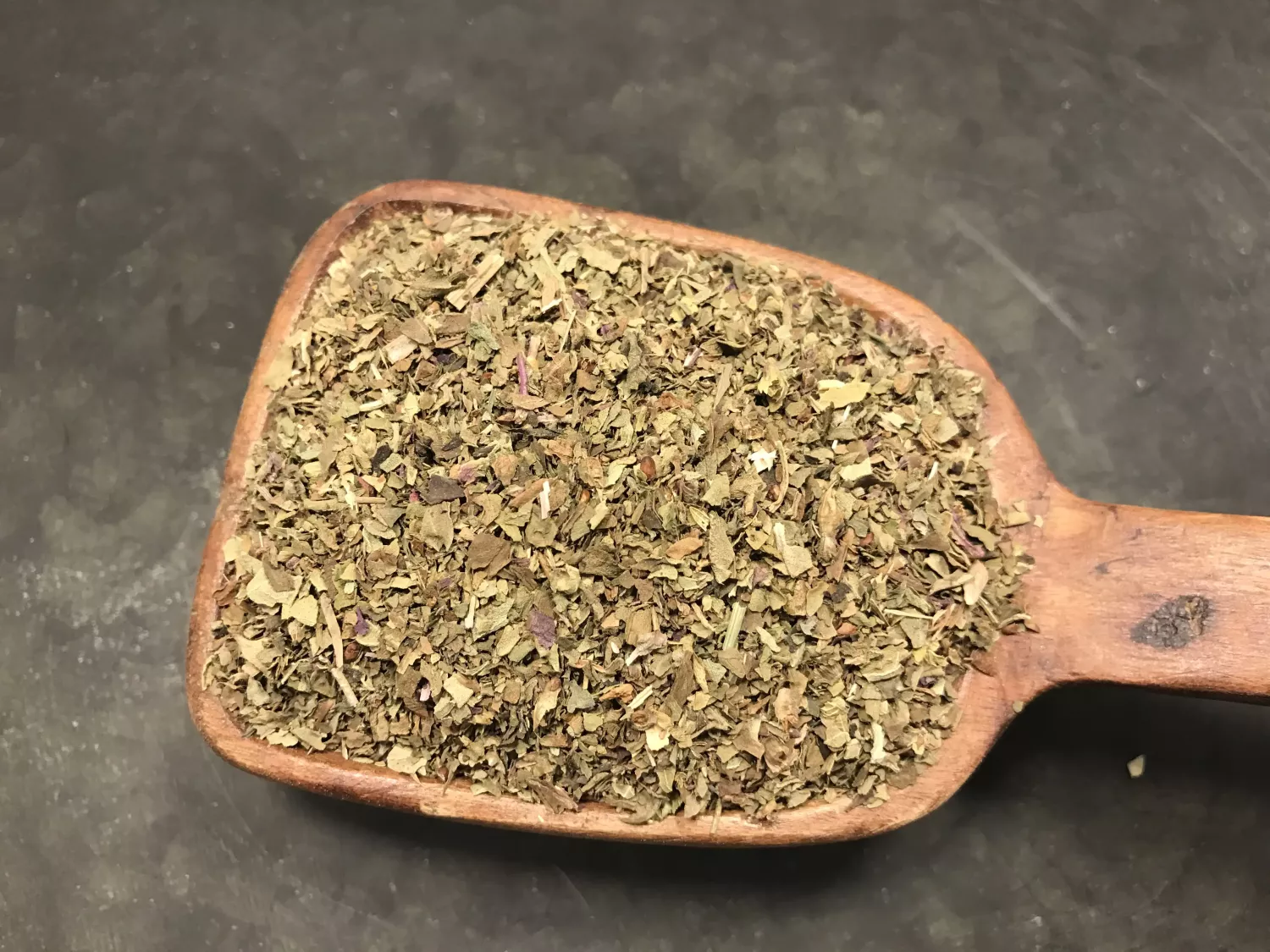 Basilika (60 g)