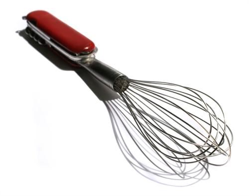 Bearnaise essens (25 ml)