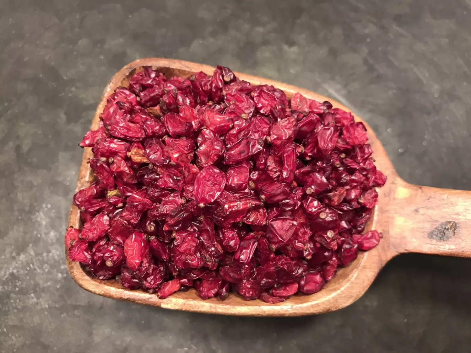 Berberis bär (90 g)