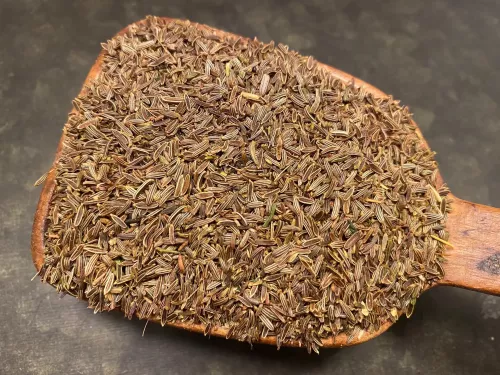 Kummin hel Bergskummin (30 g)