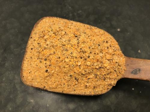 Biffkrydda  (45 g)