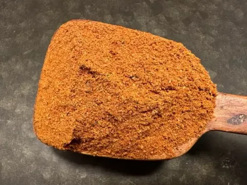 Biryani Masala (35 g)