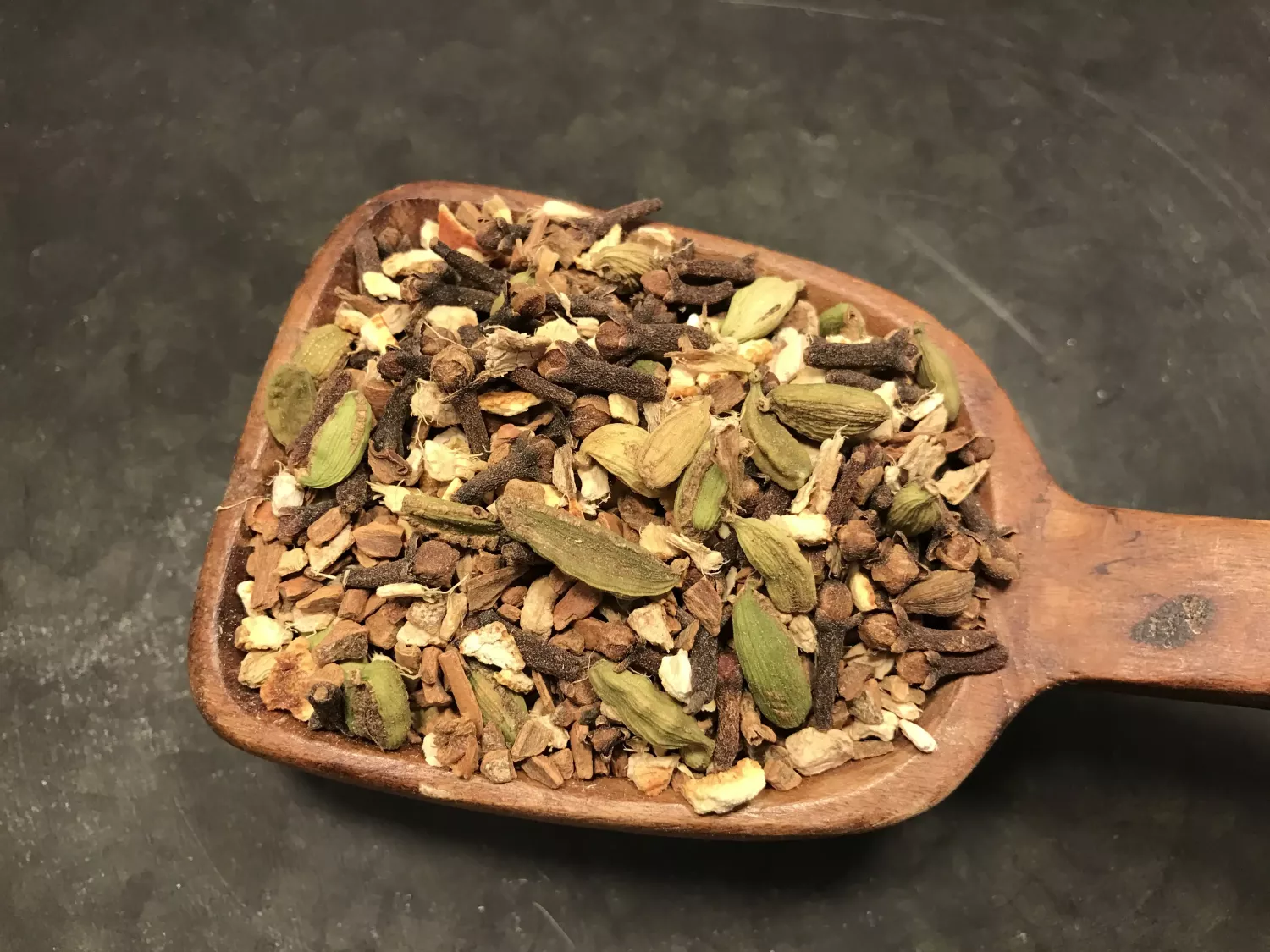 Borgeby Julsnaps (25 g)
