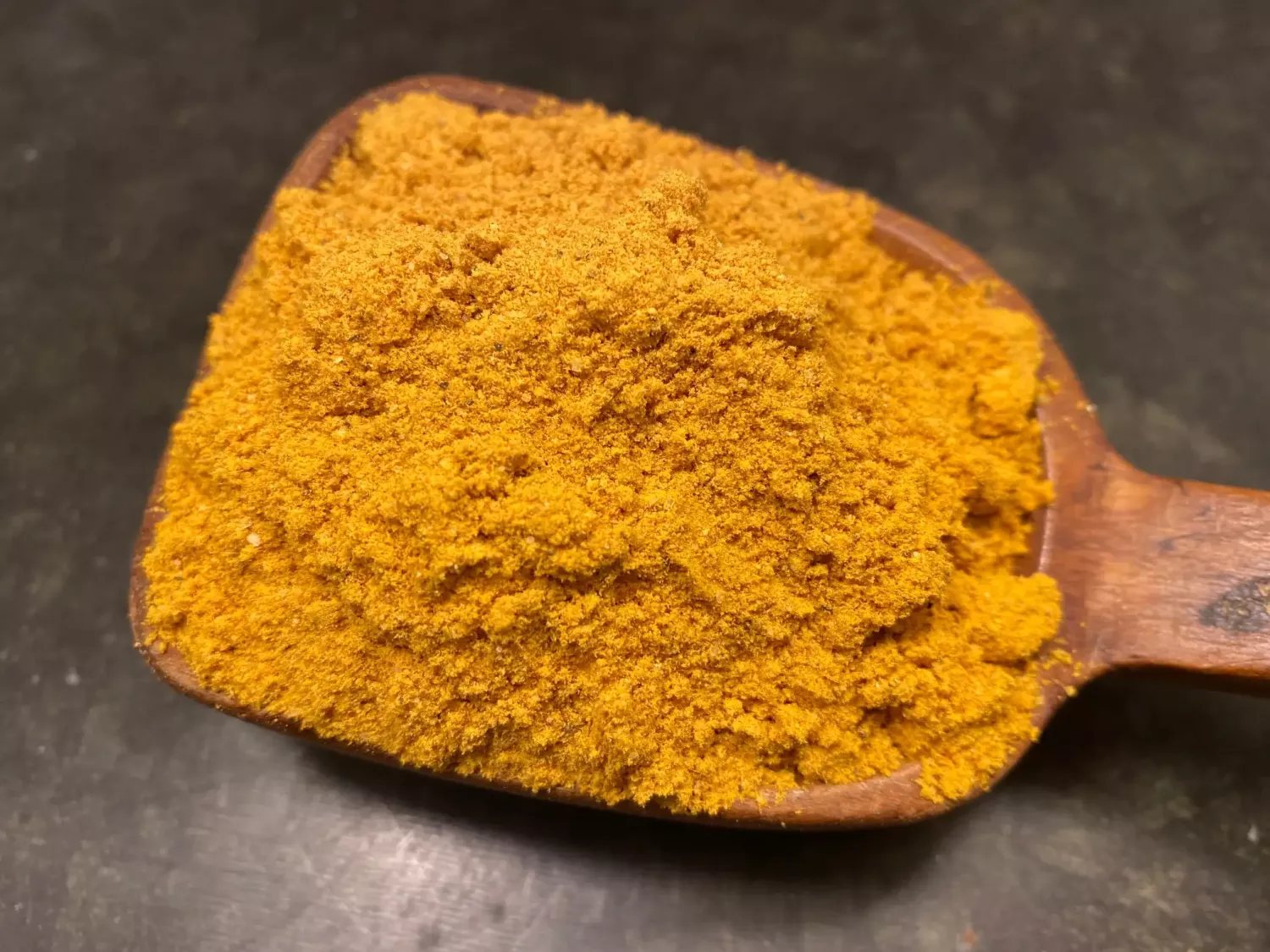 Borgebys Kosttillskott 1 kg/förp (1 kg)