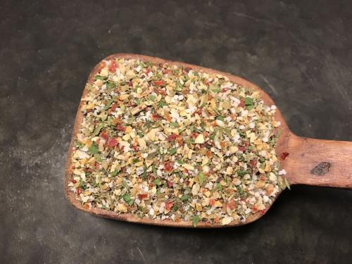 Kycklingkrydda Chicken Mallorca (30 g)