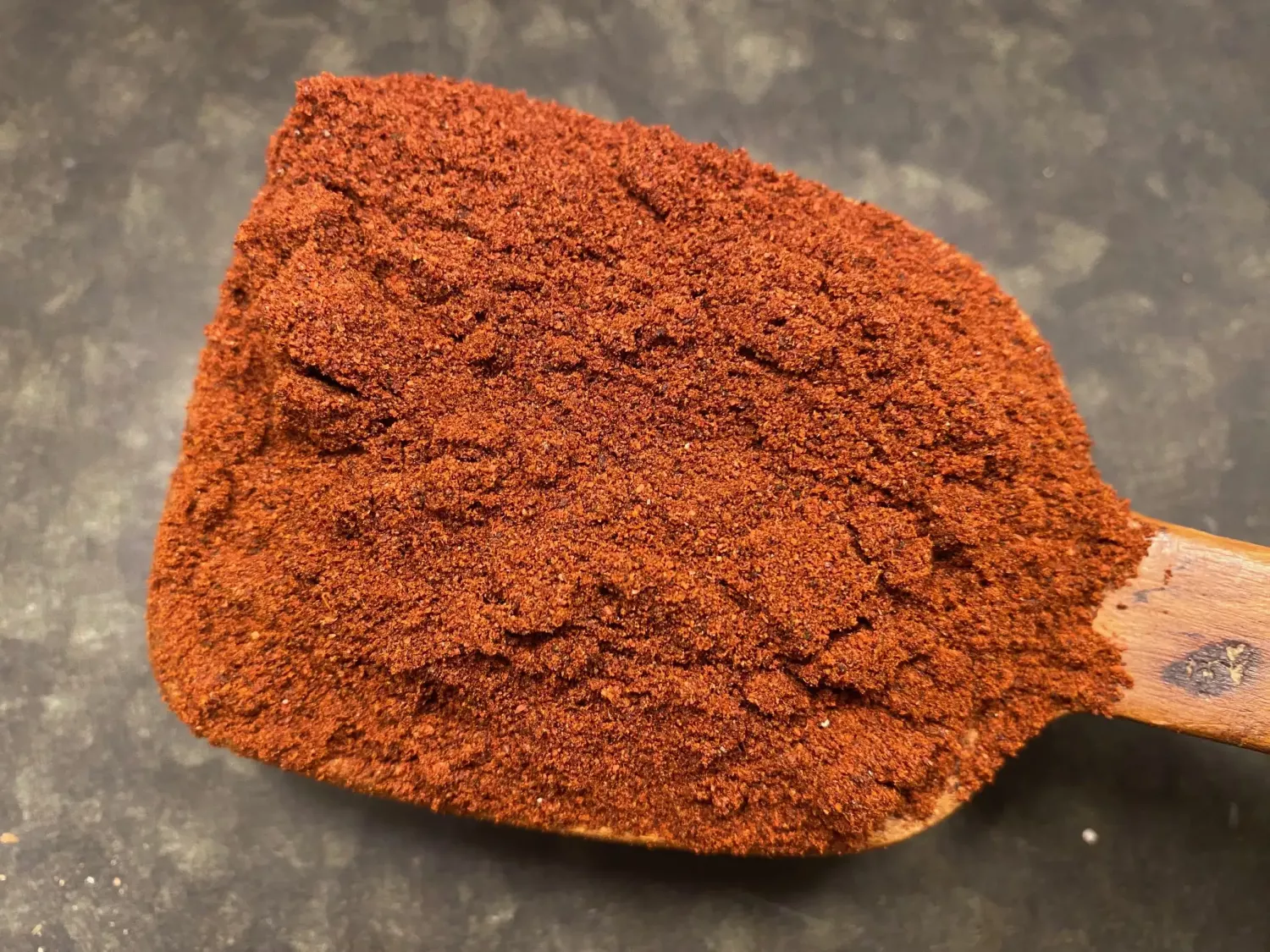 Chili Chipotle malen (100 g)