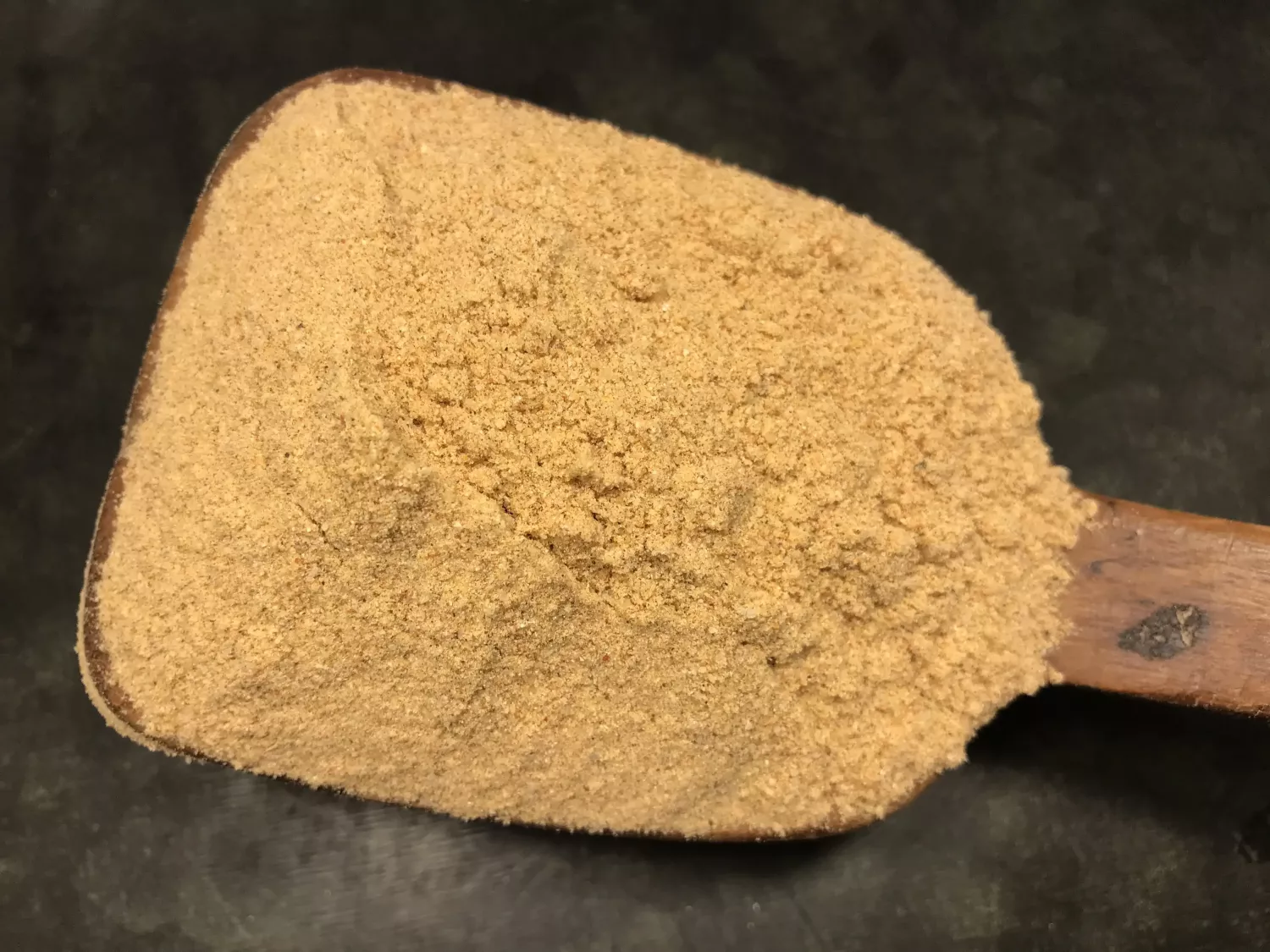 Potatiskrydda Chips & Pommes * (160 g)