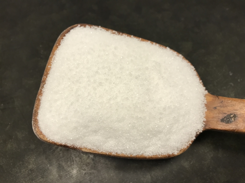 Citronsyra (80 g)