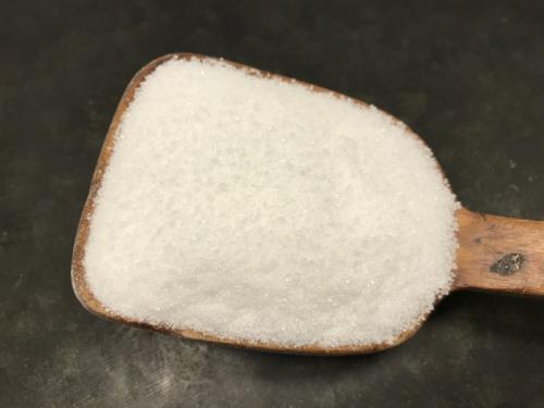 Citronsyra (250 g)