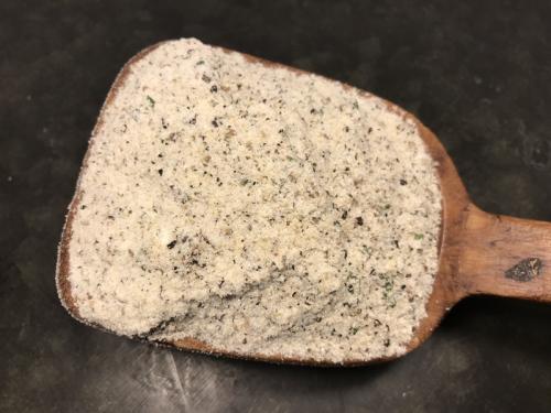 Cole Slaw mix New York (25 g)