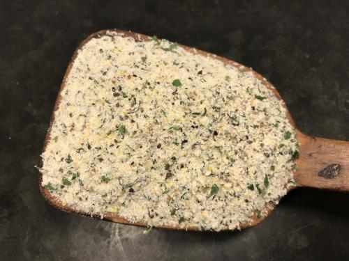 Cole Slaw mix Chicago (25 g)