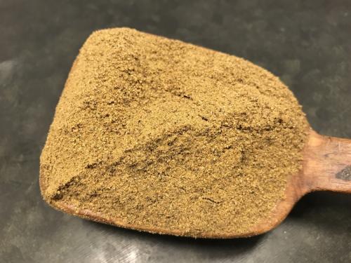 Curry Garam Masala medium  (35 g)