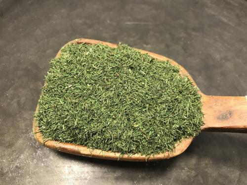 Dill blad (15 g)