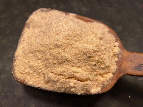 Dippkrydda Sourcream & cheese (30 g)